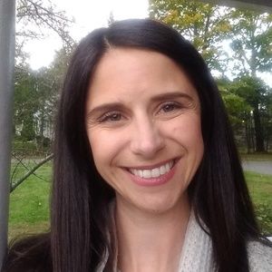 Meet your Posher, Siri